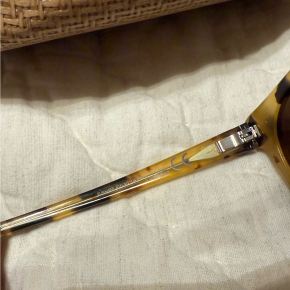 Maui Jim sunglasses - Picture 4 of 8